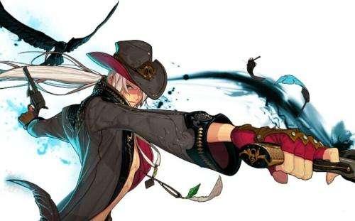 DNF手游漫游装备选择