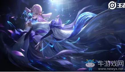 《王者荣耀》体验服12月26日更新公告