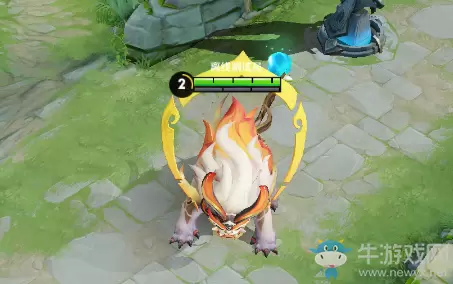 《王者荣耀》体验服12月26日更新公告