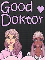 Gooddoktor中文版