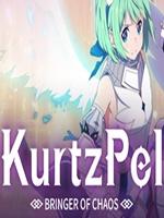 KurtzPel中文版