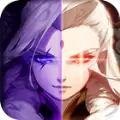 魔童重生