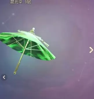 梦幻西游三维版法宝怎么选