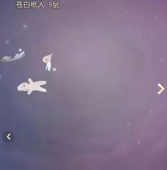 梦幻西游三维版法宝怎么选