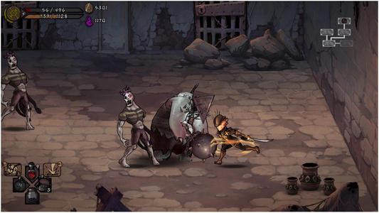 《异化之地》圣诞树皮肤怎么得