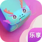 连线大师