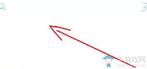 《倩女幽魂》手游怨憎洞副本打法攻略