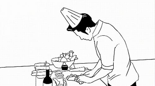 谢霆锋代言传奇叫什么