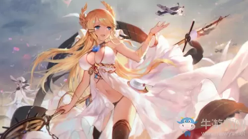 《碧蓝航线》浮樱影华舰船详情攻略