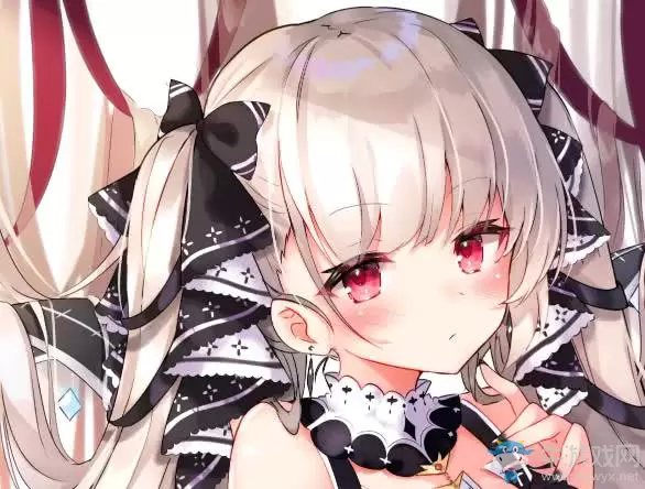 《碧蓝航线》浮樱影华舰船详情攻略