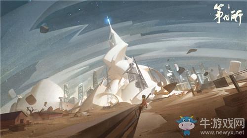 《第九所》火箭二级加速配件搭配方法攻略