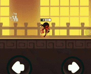 我功夫特牛陨铁图