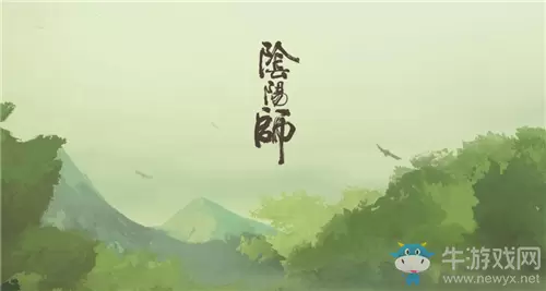 《阴阳师》百晓试炼平安京学力测试答案大全