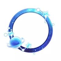 荣耀勋章第五期的主题是什么