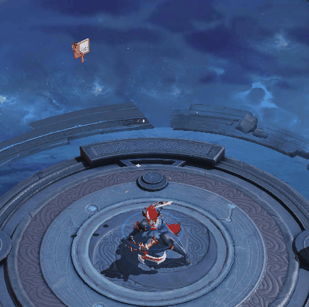 《王者荣耀》醒目担当礼包上架