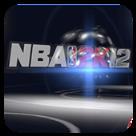 NBA2K12（悟饭）