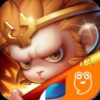 西游破坏神变态版