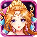 貂蝉有妖气 变态版