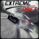 Extreme Drift Car Racing Game 3D