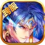踏剑九霄BT版