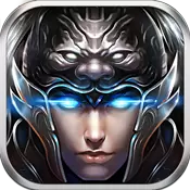 无双战神变态版