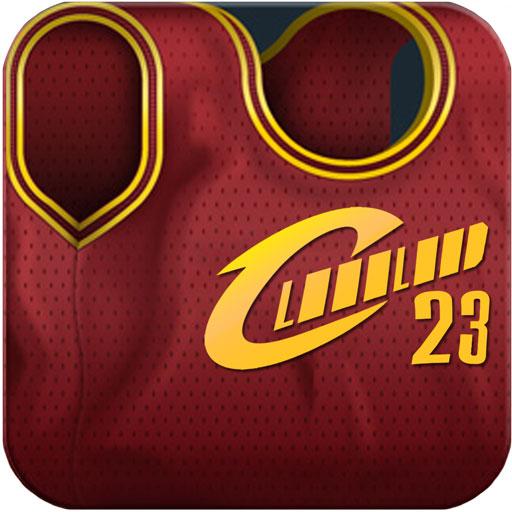 NBA全明星变态版