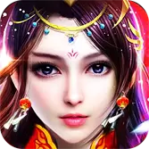 逍遥吟 变态版
