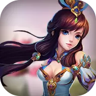 梦幻诸仙 变态版