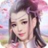 仙神之光游戏游戏最新正版