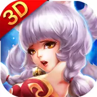 魔龙之谷 变态版