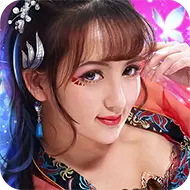 夜蒲Q传 变态版