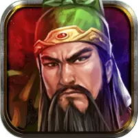 三国英雄杀 变态版