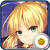 fate圣剑 变态版