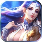 炽天使之怒 变态版
