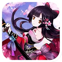 魔域之刃 变态版