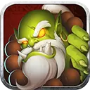 魔兽来袭 变态版