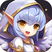 乱斗与挖矿 变态版