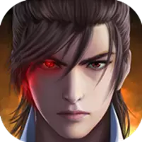 遮天记 变态版