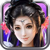 放开那师妹 变态版