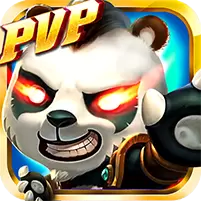 梦想诛仙 变态版