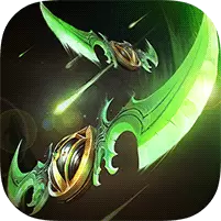 远征吧魔兽 变态版