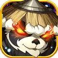 刀塔新魔兽变态版