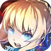 命运指定 变态版
