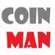 Coin Man