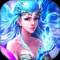 武动轮回诀