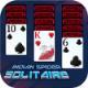 Indian Spider Solitaire