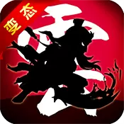 魔力时代OL