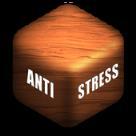 antistress 