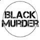 Black Murder