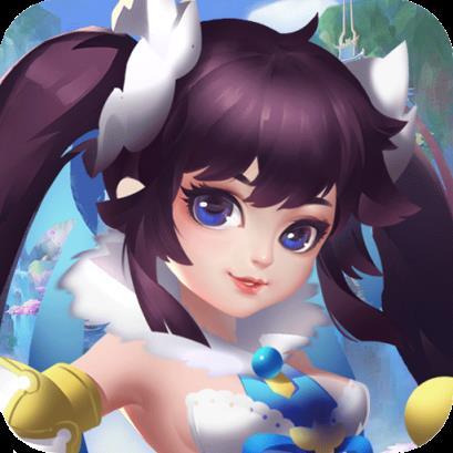 梦仙 九游版
